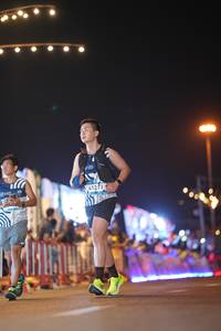 BIB: 
                            <button type="button" onclick="openModal(24540373)" class="btn btn-primary btn-sm float-right btn-popup" data-toggle="modal" data-target=".modal-high-quality">
                        <i class="fas fa-shopping-cart"></i> Add to Cart
                    </button>
                                            <button type="button" onclick="isThisMe(24540373, true)" class="btn btn-success btn-sm float-right btn-popup btn-isme hidden" data-toggle="tooltip" data-placement="bottom" title="นี่คือรูปของคุณใช่ไหม คลิกที่นี่เพื่อเอาเข้าอัลบั้ม">
                        <i class="fas fa-plus"></i> Add to album
                    </button>
                    <button type="button" onclick="isThisMe(24540373, false)" class="btn btn-warning btn-sm float-right btn-popup btn-isnotme hidden">
                        <i class="fas fa-ban"></i> Remove from album
                    </button>